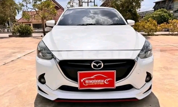 ซื้อ รถมือสอง Mazda 326 ขาว รถยนต์ ใน %{เมือง} ใน จันทบุรี ซื้อ รถมือสอง Mazda 326 ขาว รถยนต์ ใน %{เมือง} ใน จันทบุรี