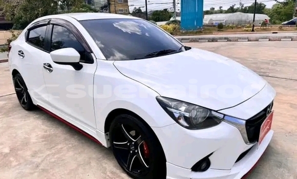 ซื้อ รถมือสอง Mazda 326 ขาว รถยนต์ ใน %{เมือง} ใน จันทบุรี ซื้อ รถมือสอง Mazda 326 ขาว รถยนต์ ใน %{เมือง} ใน จันทบุรี