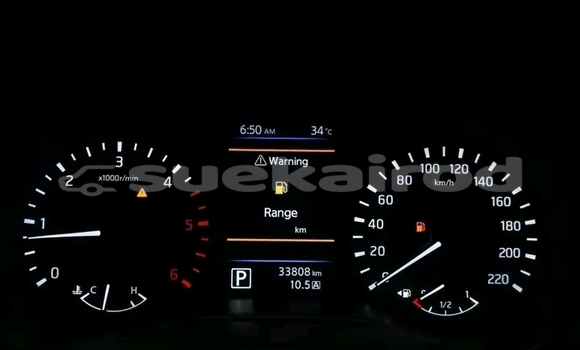 ซื้อ รถมือสอง Nissan Navara สีดำ รถยนต์ ใน %{เมือง} ใน จันทบุรี ซื้อ รถมือสอง Nissan Navara สีดำ รถยนต์ ใน %{เมือง} ใน จันทบุรี