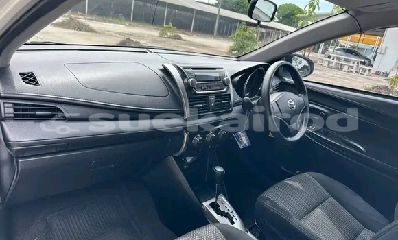 ซื้อ รถมือสอง Toyota Vigo ขาว รถยนต์ ใน %{เมือง} ใน ชัยภูมิ ซื้อ รถมือสอง Toyota Vigo ขาว รถยนต์ ใน %{เมือง} ใน ชัยภูมิ