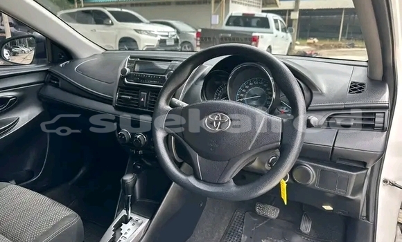 ซื้อ รถมือสอง Toyota Vigo ขาว รถยนต์ ใน %{เมือง} ใน ชัยภูมิ ซื้อ รถมือสอง Toyota Vigo ขาว รถยนต์ ใน %{เมือง} ใน ชัยภูมิ
