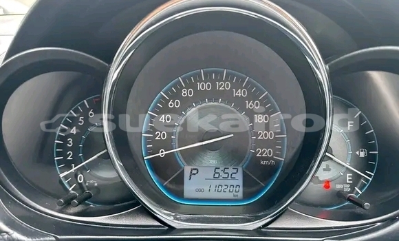 ซื้อ รถมือสอง Toyota Vigo ขาว รถยนต์ ใน %{เมือง} ใน ชัยภูมิ ซื้อ รถมือสอง Toyota Vigo ขาว รถยนต์ ใน %{เมือง} ใน ชัยภูมิ