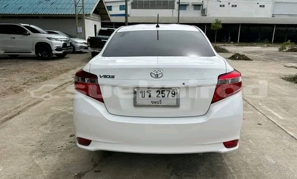 ซื้อ รถมือสอง Toyota Vigo ขาว รถยนต์ ใน %{เมือง} ใน ชัยภูมิ ซื้อ รถมือสอง Toyota Vigo ขาว รถยนต์ ใน %{เมือง} ใน ชัยภูมิ