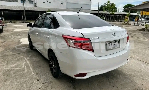 ซื้อ รถมือสอง Toyota Vigo ขาว รถยนต์ ใน %{เมือง} ใน ชัยภูมิ ซื้อ รถมือสอง Toyota Vigo ขาว รถยนต์ ใน %{เมือง} ใน ชัยภูมิ