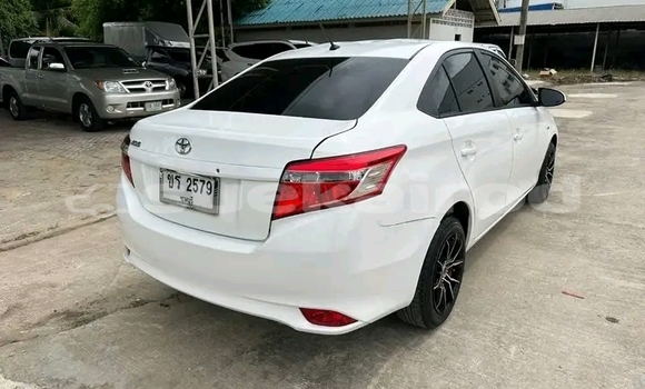 ซื้อ รถมือสอง Toyota Vigo ขาว รถยนต์ ใน %{เมือง} ใน ชัยภูมิ ซื้อ รถมือสอง Toyota Vigo ขาว รถยนต์ ใน %{เมือง} ใน ชัยภูมิ