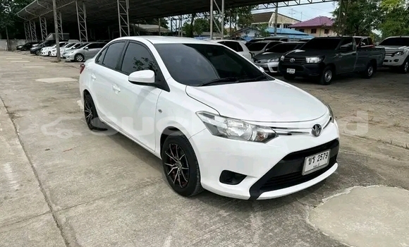 ซื้อ รถมือสอง Toyota Vigo ขาว รถยนต์ ใน %{เมือง} ใน ชัยภูมิ ซื้อ รถมือสอง Toyota Vigo ขาว รถยนต์ ใน %{เมือง} ใน ชัยภูมิ