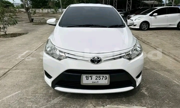 ซื้อ รถมือสอง Toyota Vigo ขาว รถยนต์ ใน %{เมือง} ใน ชัยภูมิ ซื้อ รถมือสอง Toyota Vigo ขาว รถยนต์ ใน %{เมือง} ใน ชัยภูมิ