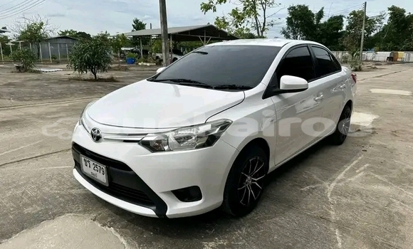 ซื้อ รถมือสอง Toyota Vigo ขาว รถยนต์ ใน %{เมือง} ใน ชัยภูมิ ซื้อ รถมือสอง Toyota Vigo ขาว รถยนต์ ใน %{เมือง} ใน ชัยภูมิ