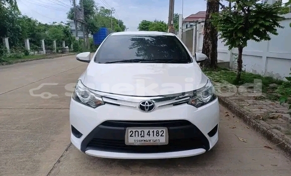 ซื้อ รถมือสอง Toyota Vios ขาว รถยนต์ ใน %{เมือง} ใน กำแพงเพชร ซื้อ รถมือสอง Toyota Vios ขาว รถยนต์ ใน %{เมือง} ใน กำแพงเพชร