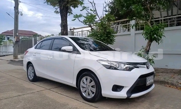 ซื้อ รถมือสอง Toyota Vios ขาว รถยนต์ ใน %{เมือง} ใน กำแพงเพชร ซื้อ รถมือสอง Toyota Vios ขาว รถยนต์ ใน %{เมือง} ใน กำแพงเพชร