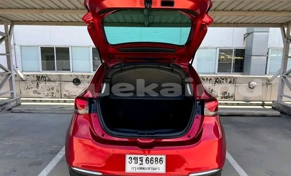 ซื้อ รถมือสอง Mazda CX-5 สีแดง รถยนต์ ใน %{เมือง} ใน ชัยภูมิ ซื้อ รถมือสอง Mazda CX-5 สีแดง รถยนต์ ใน %{เมือง} ใน ชัยภูมิ