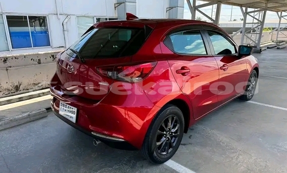 ซื้อ รถมือสอง Mazda CX-5 สีแดง รถยนต์ ใน %{เมือง} ใน ชัยภูมิ ซื้อ รถมือสอง Mazda CX-5 สีแดง รถยนต์ ใน %{เมือง} ใน ชัยภูมิ