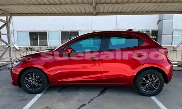 ซื้อ รถมือสอง Mazda CX-5 สีแดง รถยนต์ ใน %{เมือง} ใน ชัยภูมิ ซื้อ รถมือสอง Mazda CX-5 สีแดง รถยนต์ ใน %{เมือง} ใน ชัยภูมิ