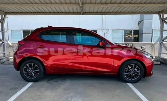 ซื้อ รถมือสอง Mazda CX-5 สีแดง รถยนต์ ใน %{เมือง} ใน ชัยภูมิ ซื้อ รถมือสอง Mazda CX-5 สีแดง รถยนต์ ใน %{เมือง} ใน ชัยภูมิ