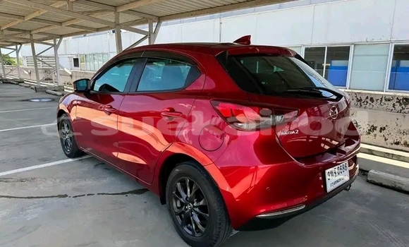 ซื้อ รถมือสอง Mazda CX-5 สีแดง รถยนต์ ใน %{เมือง} ใน ชัยภูมิ ซื้อ รถมือสอง Mazda CX-5 สีแดง รถยนต์ ใน %{เมือง} ใน ชัยภูมิ