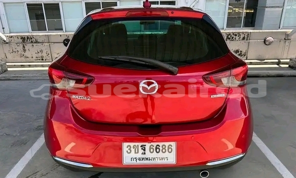 ซื้อ รถมือสอง Mazda CX-5 สีแดง รถยนต์ ใน %{เมือง} ใน ชัยภูมิ ซื้อ รถมือสอง Mazda CX-5 สีแดง รถยนต์ ใน %{เมือง} ใน ชัยภูมิ