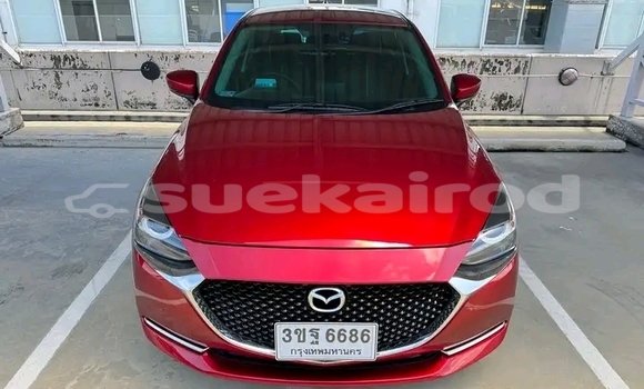 ซื้อ รถมือสอง Mazda CX-5 สีแดง รถยนต์ ใน %{เมือง} ใน ชัยภูมิ ซื้อ รถมือสอง Mazda CX-5 สีแดง รถยนต์ ใน %{เมือง} ใน ชัยภูมิ