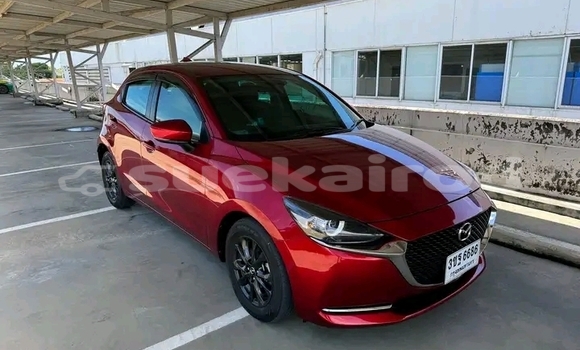 ซื้อ รถมือสอง Mazda CX-5 สีแดง รถยนต์ ใน %{เมือง} ใน ชัยภูมิ ซื้อ รถมือสอง Mazda CX-5 สีแดง รถยนต์ ใน %{เมือง} ใน ชัยภูมิ