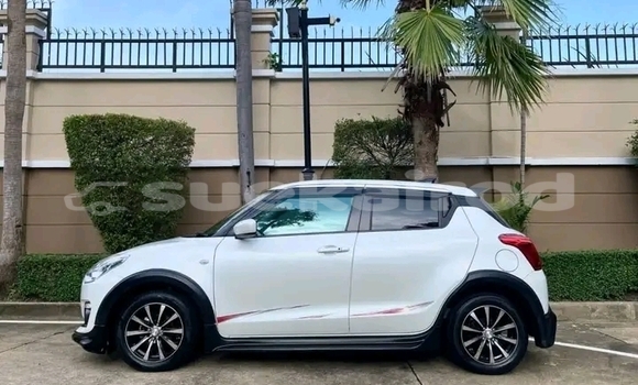 ซื้อ รถมือสอง Suzuki Swift ขาว รถยนต์ ใน %{เมือง} ใน ชุมพร ซื้อ รถมือสอง Suzuki Swift ขาว รถยนต์ ใน %{เมือง} ใน ชุมพร