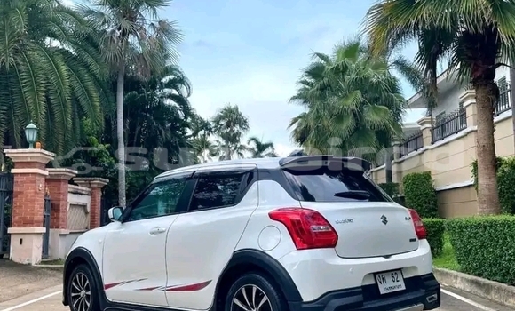 ซื้อ รถมือสอง Suzuki Swift ขาว รถยนต์ ใน %{เมือง} ใน ชุมพร ซื้อ รถมือสอง Suzuki Swift ขาว รถยนต์ ใน %{เมือง} ใน ชุมพร