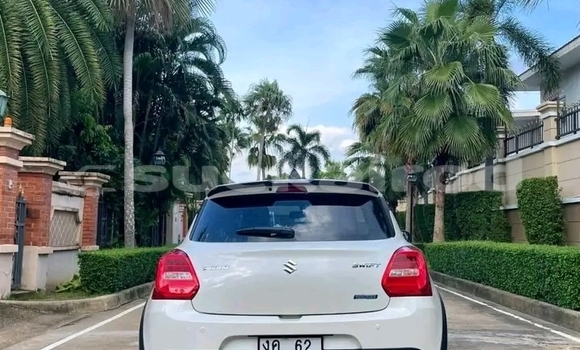 ซื้อ รถมือสอง Suzuki Swift ขาว รถยนต์ ใน %{เมือง} ใน ชุมพร ซื้อ รถมือสอง Suzuki Swift ขาว รถยนต์ ใน %{เมือง} ใน ชุมพร