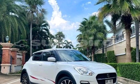 ซื้อ รถมือสอง Suzuki Swift ขาว รถยนต์ ใน %{เมือง} ใน ชุมพร ซื้อ รถมือสอง Suzuki Swift ขาว รถยนต์ ใน %{เมือง} ใน ชุมพร