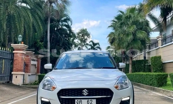 ซื้อ รถมือสอง Suzuki Swift ขาว รถยนต์ ใน %{เมือง} ใน ชุมพร ซื้อ รถมือสอง Suzuki Swift ขาว รถยนต์ ใน %{เมือง} ใน ชุมพร