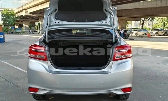 ซื้อ รถมือสอง Toyota Vios อื่น ๆ รถยนต์ ใน %{เมือง} ใน ชัยภูมิ ซื้อ รถมือสอง Toyota Vios อื่น ๆ รถยนต์ ใน %{เมือง} ใน ชัยภูมิ