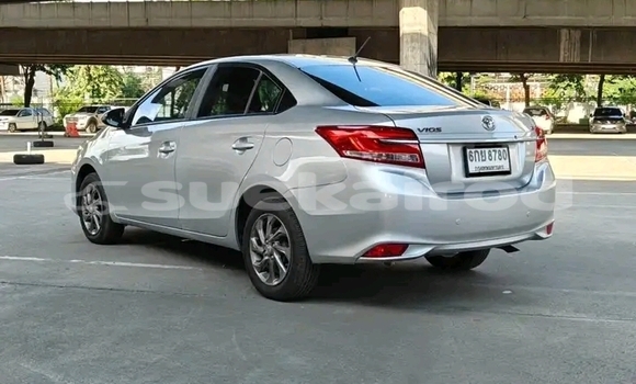 ซื้อ รถมือสอง Toyota Vios อื่น ๆ รถยนต์ ใน %{เมือง} ใน ชัยภูมิ ซื้อ รถมือสอง Toyota Vios อื่น ๆ รถยนต์ ใน %{เมือง} ใน ชัยภูมิ