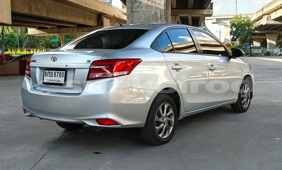 ซื้อ รถมือสอง Toyota Vios อื่น ๆ รถยนต์ ใน %{เมือง} ใน ชัยภูมิ ซื้อ รถมือสอง Toyota Vios อื่น ๆ รถยนต์ ใน %{เมือง} ใน ชัยภูมิ