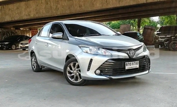 ซื้อ รถมือสอง Toyota Vios อื่น ๆ รถยนต์ ใน %{เมือง} ใน ชัยภูมิ ซื้อ รถมือสอง Toyota Vios อื่น ๆ รถยนต์ ใน %{เมือง} ใน ชัยภูมิ