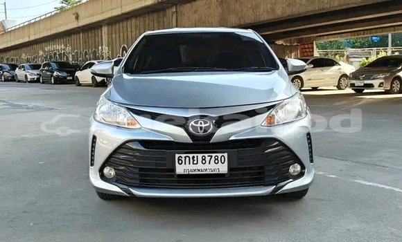 ซื้อ รถมือสอง Toyota Vios อื่น ๆ รถยนต์ ใน %{เมือง} ใน ชัยภูมิ ซื้อ รถมือสอง Toyota Vios อื่น ๆ รถยนต์ ใน %{เมือง} ใน ชัยภูมิ