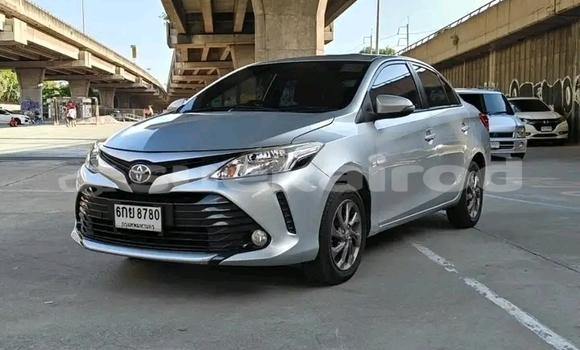 ซื้อ รถมือสอง Toyota Vios อื่น ๆ รถยนต์ ใน %{เมือง} ใน ชัยภูมิ ซื้อ รถมือสอง Toyota Vios อื่น ๆ รถยนต์ ใน %{เมือง} ใน ชัยภูมิ