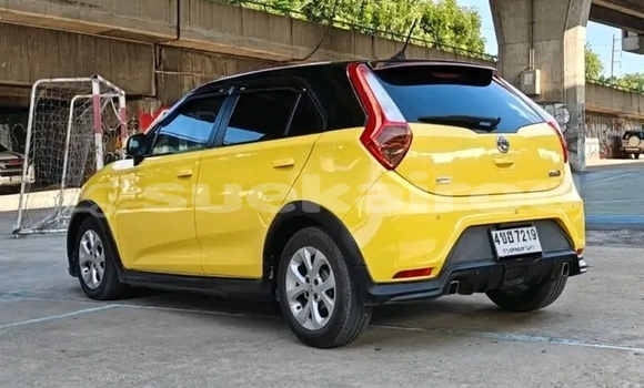 ซื้อ รถมือสอง Toyota Vios อื่น ๆ รถยนต์ ใน %{เมือง} ใน จันทบุรี ซื้อ รถมือสอง Toyota Vios อื่น ๆ รถยนต์ ใน %{เมือง} ใน จันทบุรี