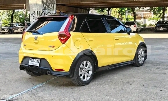 ซื้อ รถมือสอง Toyota Vios อื่น ๆ รถยนต์ ใน %{เมือง} ใน จันทบุรี ซื้อ รถมือสอง Toyota Vios อื่น ๆ รถยนต์ ใน %{เมือง} ใน จันทบุรี