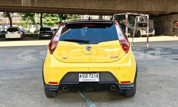 ซื้อ รถมือสอง Toyota Vios อื่น ๆ รถยนต์ ใน %{เมือง} ใน จันทบุรี ซื้อ รถมือสอง Toyota Vios อื่น ๆ รถยนต์ ใน %{เมือง} ใน จันทบุรี