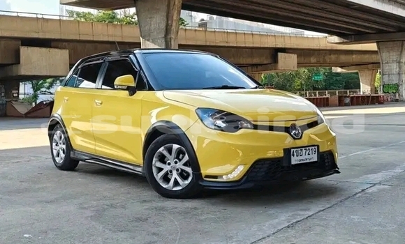 ซื้อ รถมือสอง Toyota Vios อื่น ๆ รถยนต์ ใน %{เมือง} ใน จันทบุรี ซื้อ รถมือสอง Toyota Vios อื่น ๆ รถยนต์ ใน %{เมือง} ใน จันทบุรี