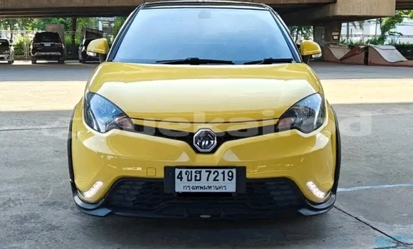 ซื้อ รถมือสอง Toyota Vios อื่น ๆ รถยนต์ ใน %{เมือง} ใน จันทบุรี ซื้อ รถมือสอง Toyota Vios อื่น ๆ รถยนต์ ใน %{เมือง} ใน จันทบุรี