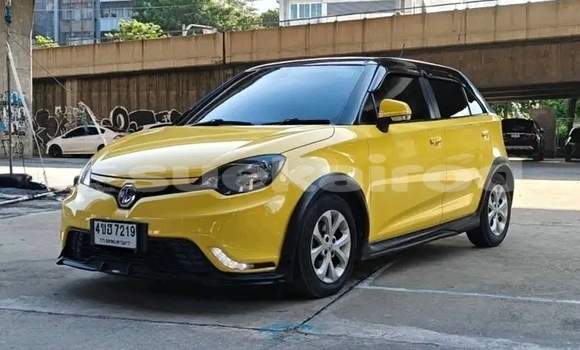 ซื้อ รถมือสอง Toyota Vios อื่น ๆ รถยนต์ ใน %{เมือง} ใน จันทบุรี ซื้อ รถมือสอง Toyota Vios อื่น ๆ รถยนต์ ใน %{เมือง} ใน จันทบุรี