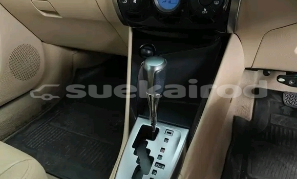 ซื้อ รถมือสอง Toyota Vios ขาว รถยนต์ ใน %{เมือง} ใน บุรีรัมย์ ซื้อ รถมือสอง Toyota Vios ขาว รถยนต์ ใน %{เมือง} ใน บุรีรัมย์