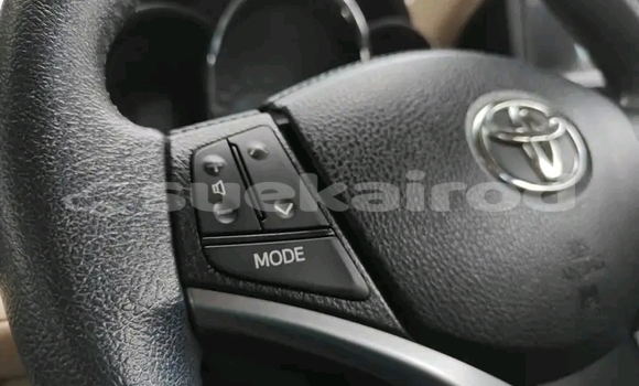 ซื้อ รถมือสอง Toyota Vios ขาว รถยนต์ ใน %{เมือง} ใน บุรีรัมย์ ซื้อ รถมือสอง Toyota Vios ขาว รถยนต์ ใน %{เมือง} ใน บุรีรัมย์