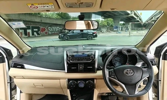 ซื้อ รถมือสอง Toyota Vios ขาว รถยนต์ ใน %{เมือง} ใน บุรีรัมย์ ซื้อ รถมือสอง Toyota Vios ขาว รถยนต์ ใน %{เมือง} ใน บุรีรัมย์