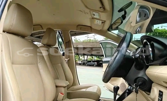 ซื้อ รถมือสอง Toyota Vios ขาว รถยนต์ ใน %{เมือง} ใน บุรีรัมย์ ซื้อ รถมือสอง Toyota Vios ขาว รถยนต์ ใน %{เมือง} ใน บุรีรัมย์