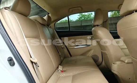 ซื้อ รถมือสอง Toyota Vios ขาว รถยนต์ ใน %{เมือง} ใน บุรีรัมย์ ซื้อ รถมือสอง Toyota Vios ขาว รถยนต์ ใน %{เมือง} ใน บุรีรัมย์