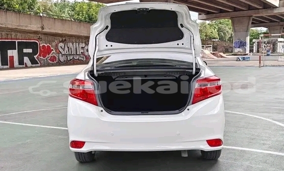 ซื้อ รถมือสอง Toyota Vios ขาว รถยนต์ ใน %{เมือง} ใน บุรีรัมย์ ซื้อ รถมือสอง Toyota Vios ขาว รถยนต์ ใน %{เมือง} ใน บุรีรัมย์