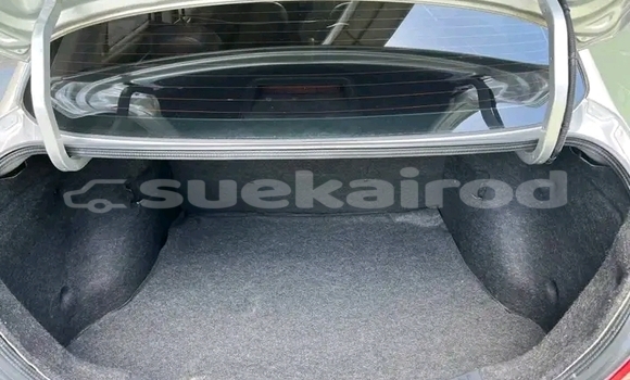 ซื้อ รถมือสอง Nissan Tiida อื่น ๆ รถยนต์ ใน %{เมือง} ใน ชัยภูมิ ซื้อ รถมือสอง Nissan Tiida อื่น ๆ รถยนต์ ใน %{เมือง} ใน ชัยภูมิ