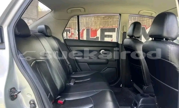 ซื้อ รถมือสอง Nissan Tiida อื่น ๆ รถยนต์ ใน %{เมือง} ใน ชัยภูมิ ซื้อ รถมือสอง Nissan Tiida อื่น ๆ รถยนต์ ใน %{เมือง} ใน ชัยภูมิ