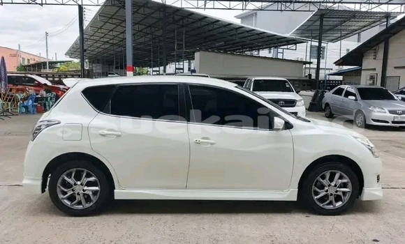 ซื้อ รถมือสอง Nissan Pulsar ขาว รถยนต์ ใน %{เมือง} ใน กาฬสินธุ์ ซื้อ รถมือสอง Nissan Pulsar ขาว รถยนต์ ใน %{เมือง} ใน กาฬสินธุ์