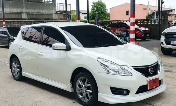 ซื้อ รถมือสอง Nissan Pulsar ขาว รถยนต์ ใน %{เมือง} ใน กาฬสินธุ์ ซื้อ รถมือสอง Nissan Pulsar ขาว รถยนต์ ใน %{เมือง} ใน กาฬสินธุ์