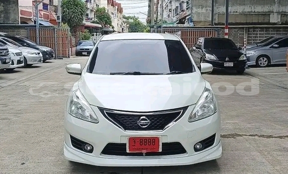ซื้อ รถมือสอง Nissan Pulsar ขาว รถยนต์ ใน %{เมือง} ใน กาฬสินธุ์ ซื้อ รถมือสอง Nissan Pulsar ขาว รถยนต์ ใน %{เมือง} ใน กาฬสินธุ์